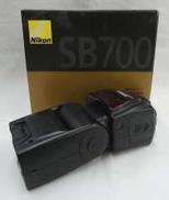 ニコン用ストロボ|NIKON