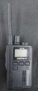 トランシーバー|KENWOOD