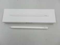 APPLE PENCIL USB-C|APPLE