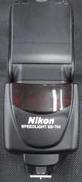 スピードライト|NIKON