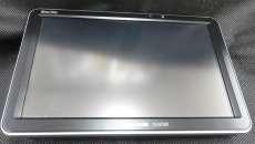 ポータブルナビ|PANASONIC