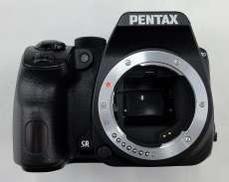 PENTAX[ペンタックス / アサヒコウガクコウギョウ]|デジタル・フィルム