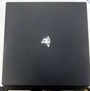 PS4 PRO|SONY