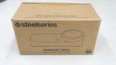 ゲーミングアンプ|STEELSERIES