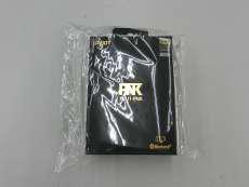 BLUETOOTHイヤホン|AVIOT