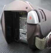 imgMap['COMMENT']}