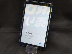 ANDROIDタブレット|TECLAST