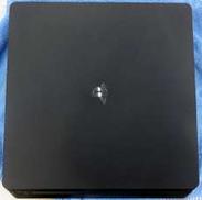 （ジャンク）PS4|SONY