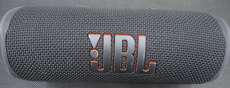 BTスピーカー|JBL