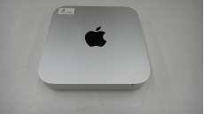 MAC MINI MID2010|APPLE