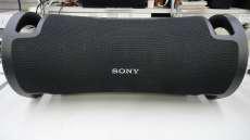 BTスピーカー|SONY