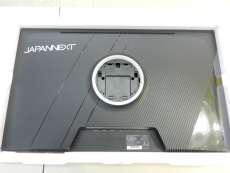 imgMap['COMMENT']}