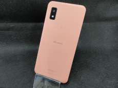 スマートフォン|SHARP/DOCOMO