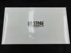 パーソナルカラオケ|ON STAGE