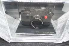 ミニクラシックカメラ|SHARAN