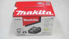 バッテリー|MAKITA