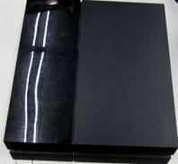 （ジャンク）PS4　北米版|SONY
