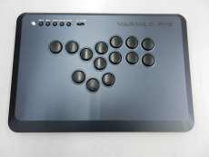 レバーレスコントローラー|VARMILO