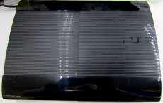（ジャンク）PS3（CECH-4300C）|SONY