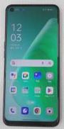 スマートフォン|OPPO/KDDI