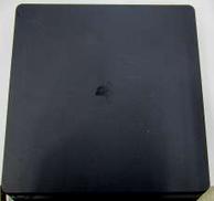 （ジャンク）PS4|SONY