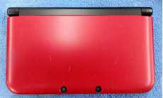 NINTENDO 3DSLL|NINTENDO