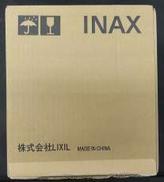水栓金具|INAX