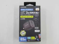 充電器・クレードル・チャージャー|ELECOM