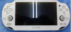 PS VITA|SONY
