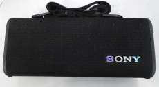 BTスピーカー|SONY