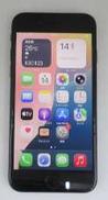 IPHONE SE GEN2|APPLE