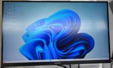 5Kモニター|JAPANNEXT