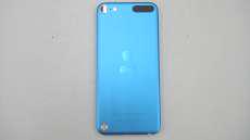 IPOD TOUCH GEN5|APPLE