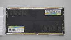 DDR4メモリ|SILICON POWER