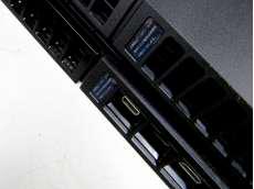 ソニー(SONY)|（ジャンク）PS4（CUH-1100A）|【ハードオフ公式通販
