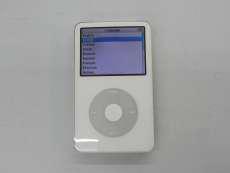 iPod|【ハードオフ公式通販】オフモール
