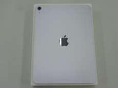 IPAD AIR 11INCH（256GB）|APPLE