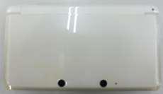 （訳あり）NINTENDO 3DS|NINTENDO