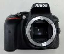 デジタル一眼VRキット|NIKON