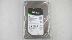 HDD3.5インチ|SEAGATE