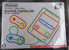 CLV-S-SHVF|NINTENDO
