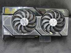 グラフィックボード|ASUS