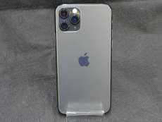 IPHONE11 PRO 256B|APPLE/KDDI