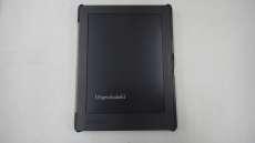 KOBO AURA H2O EDITION|RAKUTEN