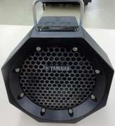 BTスピーカー|YAMAHA
