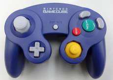 コントローラー|NINTENDO