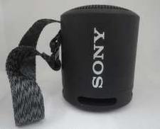 BTスピーカー|SONY
