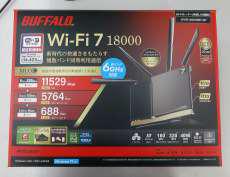 WXR1800BE10P|BUFFALO