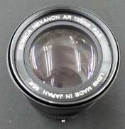 単焦点レンズ|KONICA