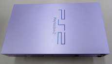 PS2|SONY